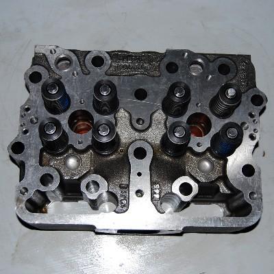 Home | International Company For Engineering & Trade