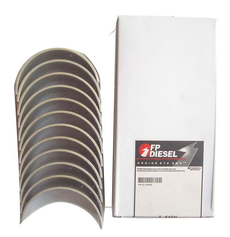 Home | International Company For Engineering & Trade