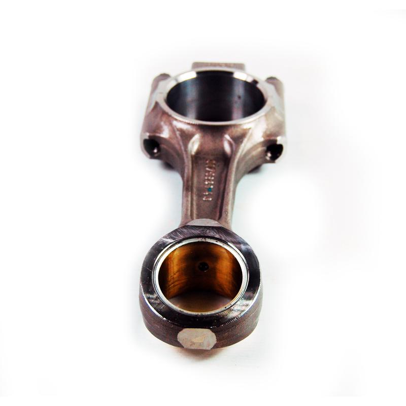 Photo Gallery | International Company For Engineering & Trade