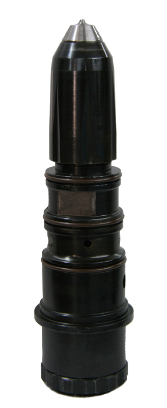 Photo Gallery | International Company For Engineering & Trade