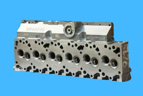 Photo Gallery | International Company For Engineering & Trade