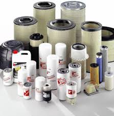 cummins Parts | International Company For Engineering & Trade